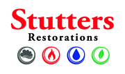 Stutters_Restorations with icons master (002).jpg